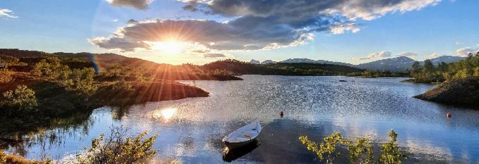 Ti på Topp Fauske 2021